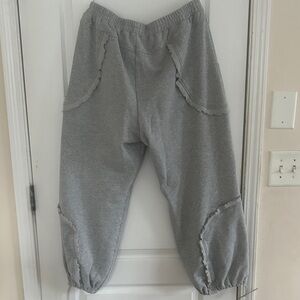 Women’s Joggers